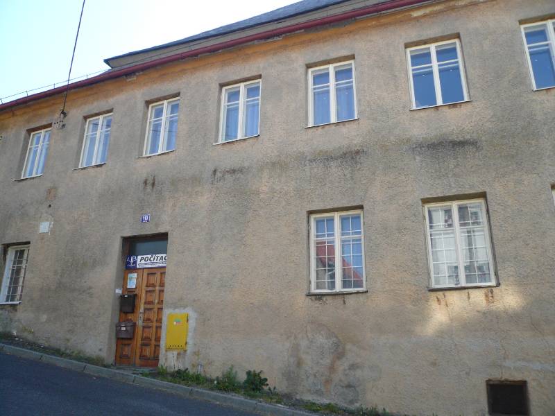 Náhled