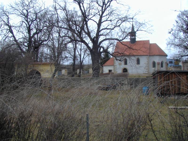 Náhled
