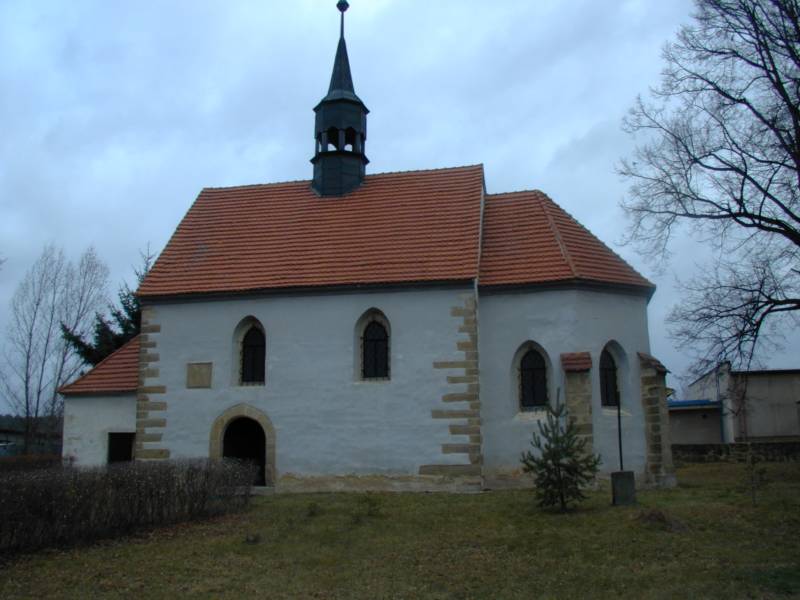 Náhled