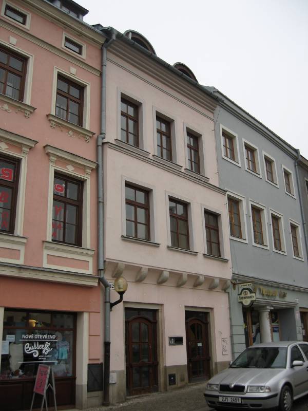 Náhled