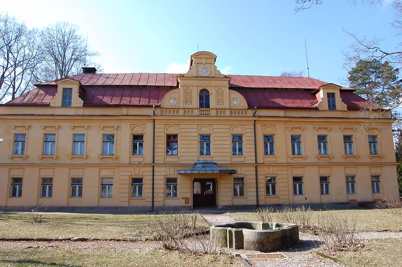 Náhled