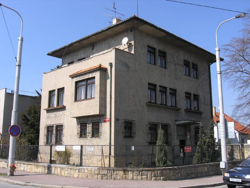 Náhled