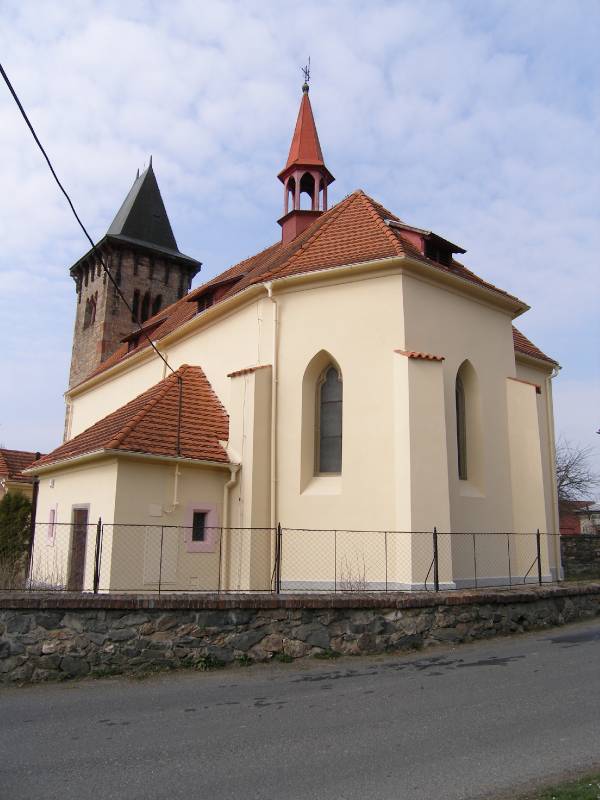 Náhled