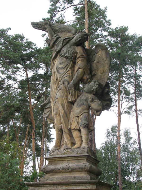 Náhled