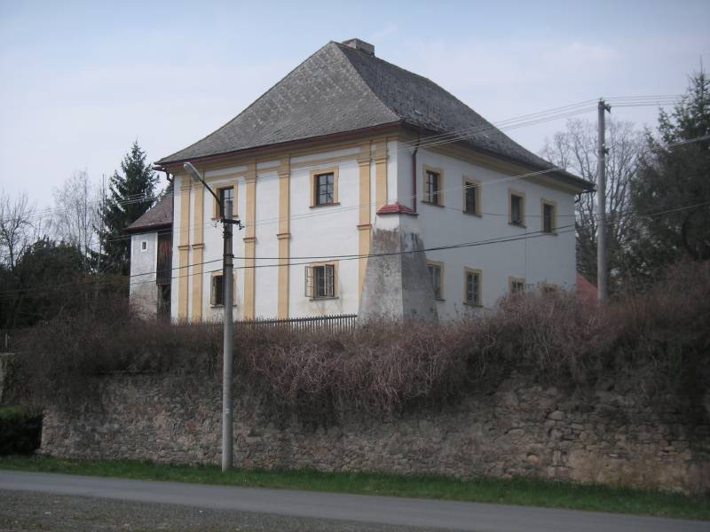 Náhled
