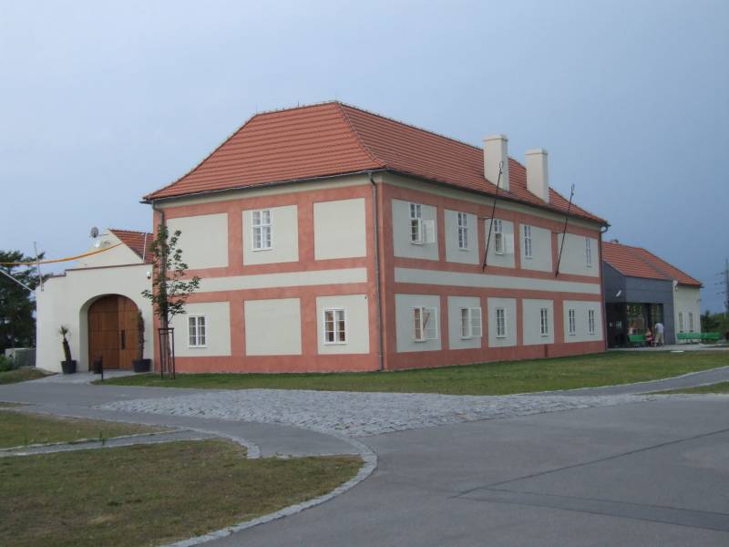 Náhled