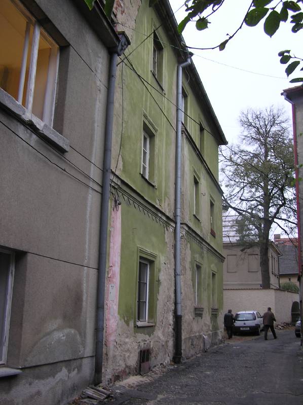 Náhled