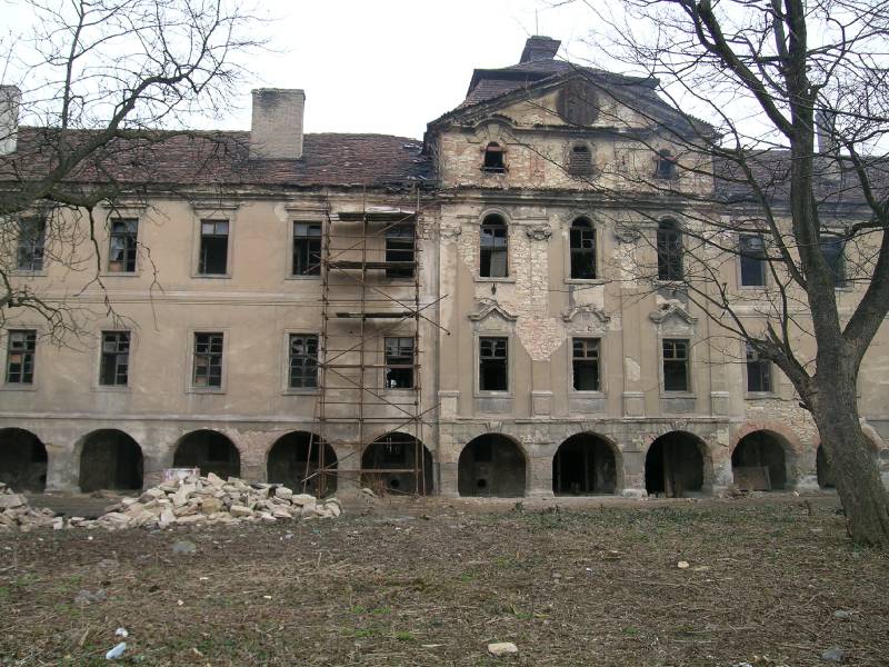 Náhled