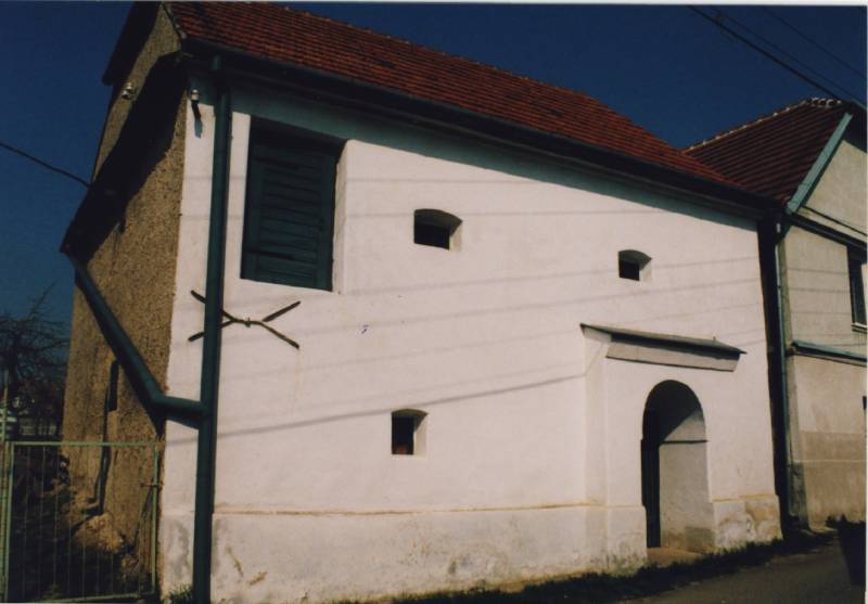 Náhled