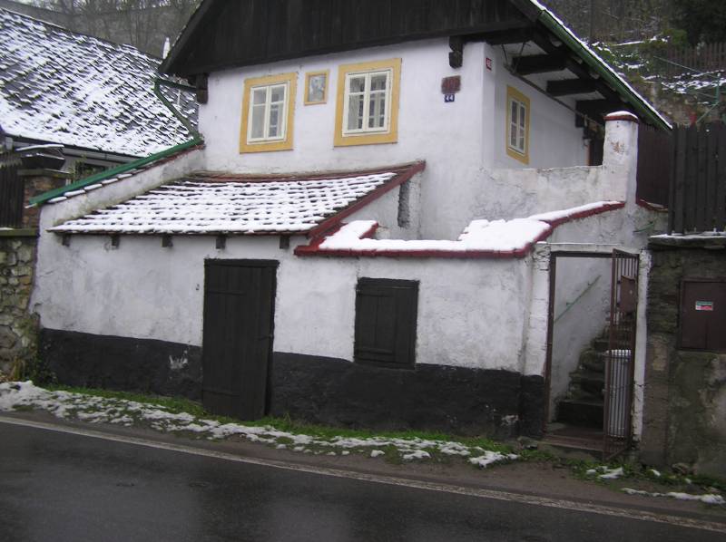 Náhled