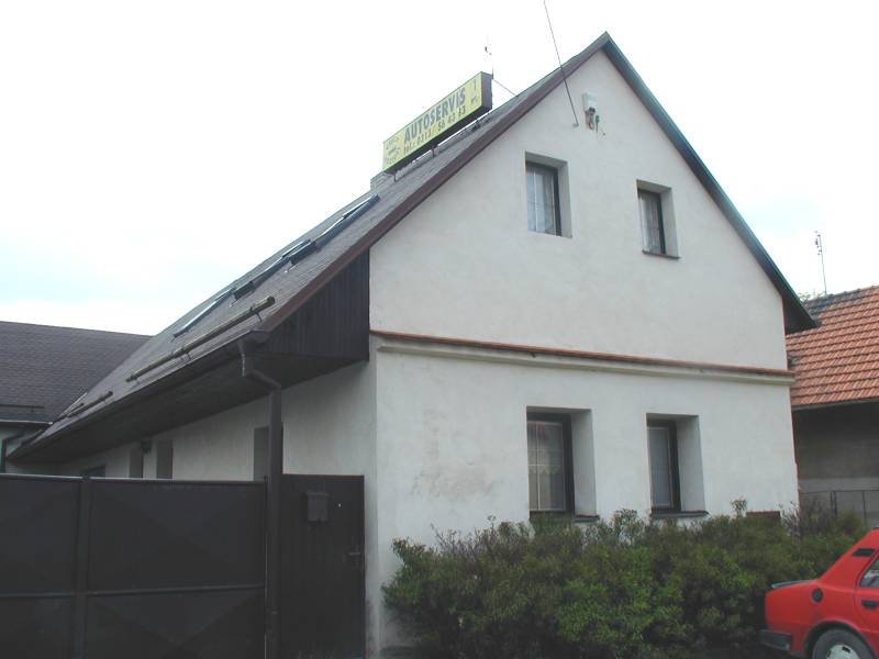Náhled