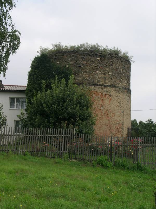 Náhled
