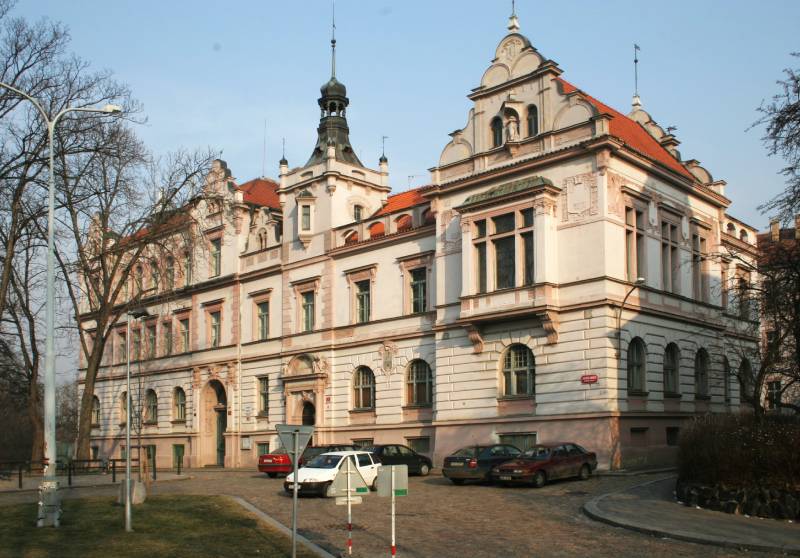 Náhled