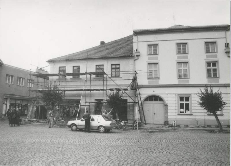 Náhled