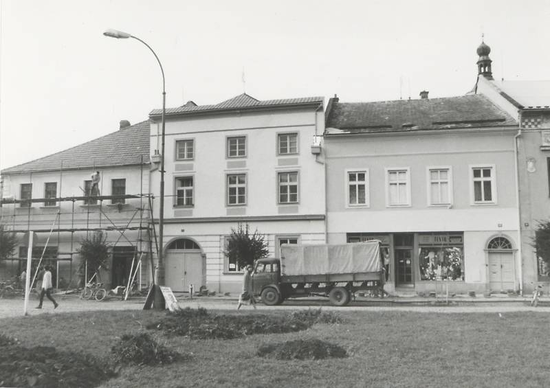 Náhled