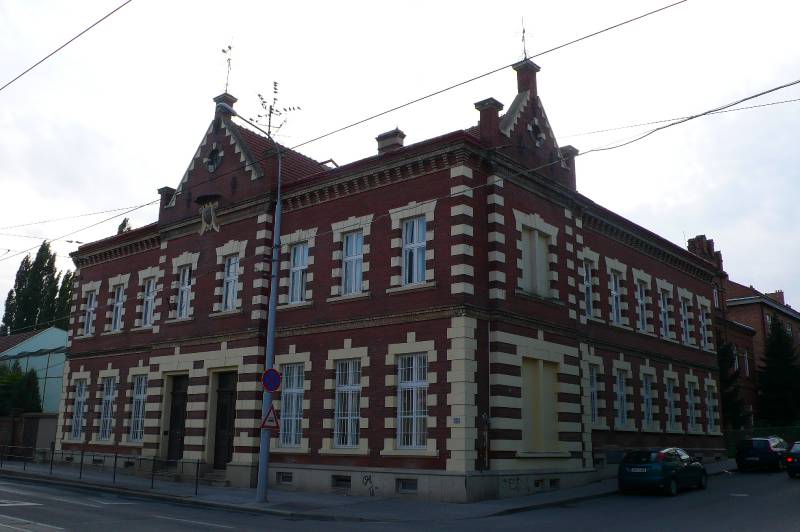 Náhled