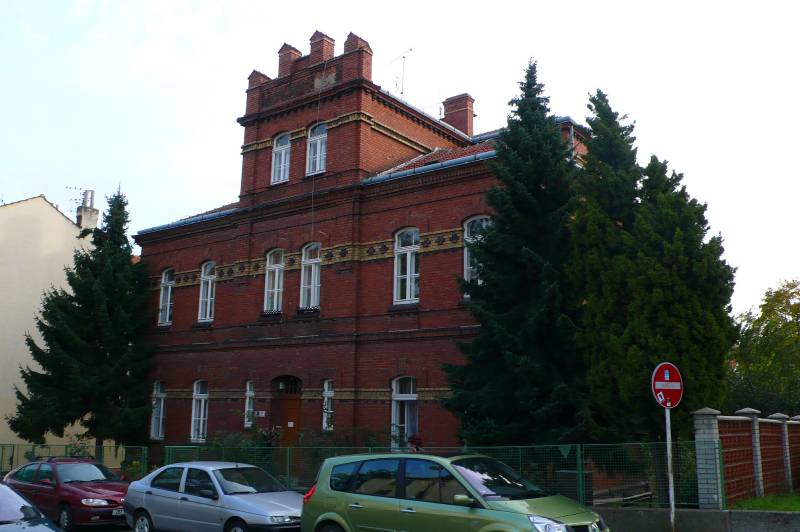 Náhled