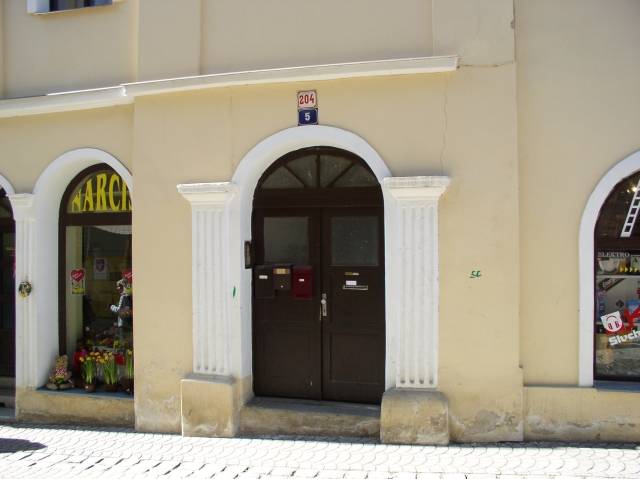 Náhled