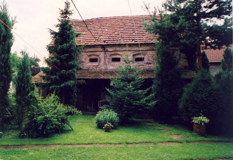 Náhled