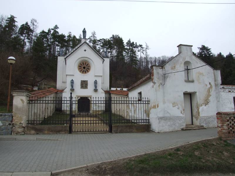 Náhled