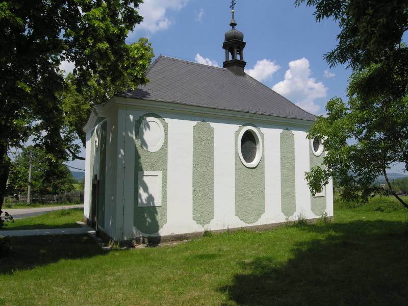 Náhled