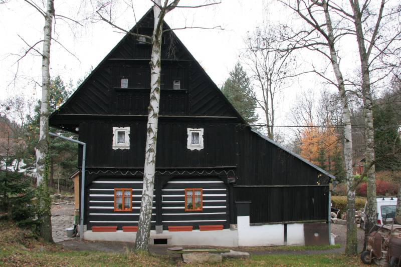 Náhled