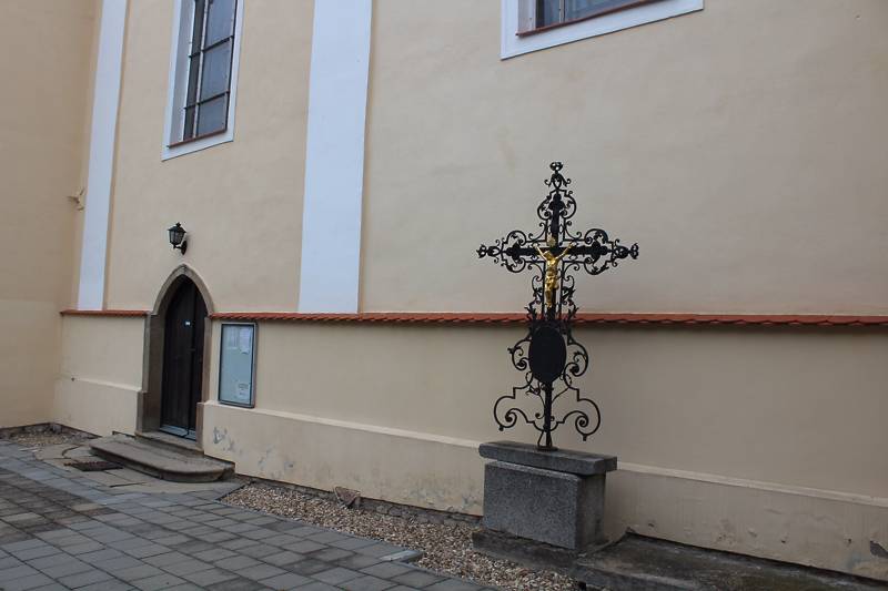 Náhled