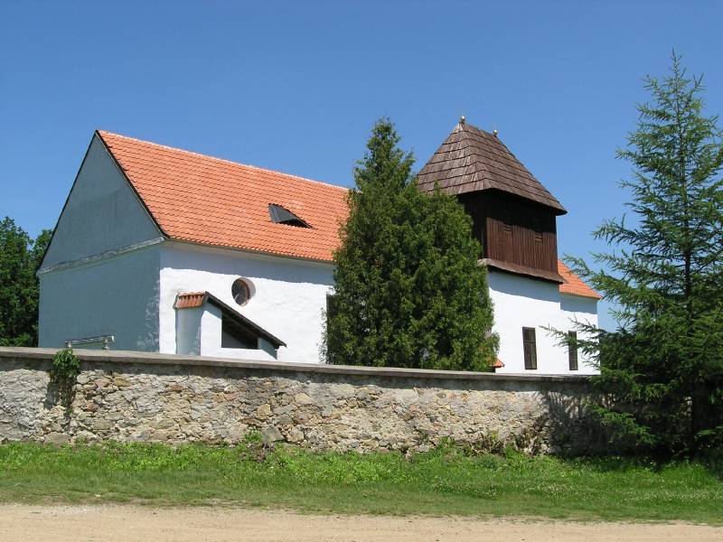 Náhled