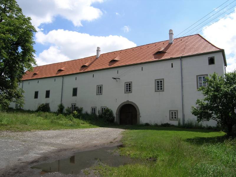 Náhled