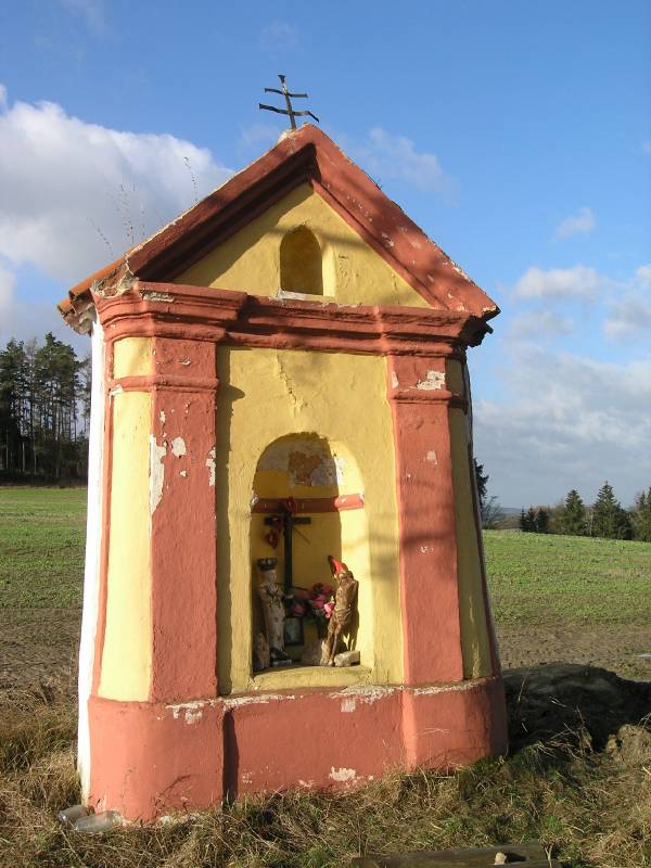 Náhled