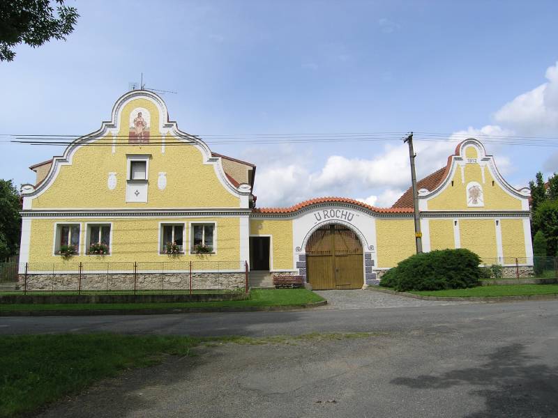 Náhled
