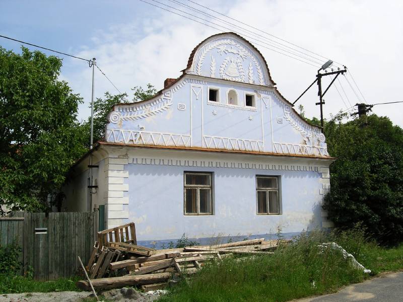 Náhled