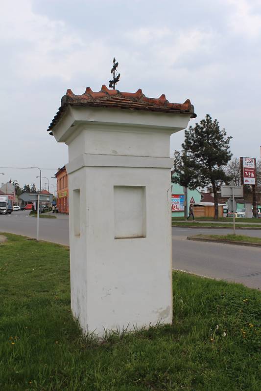 Náhled