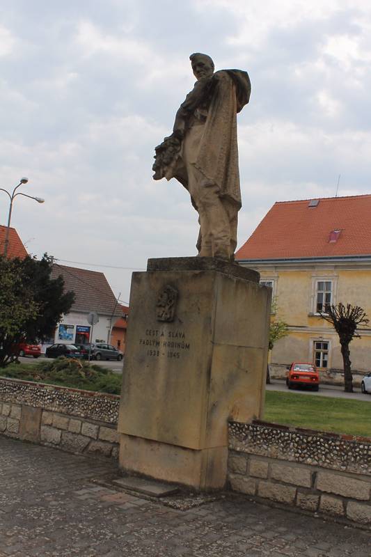 Náhled