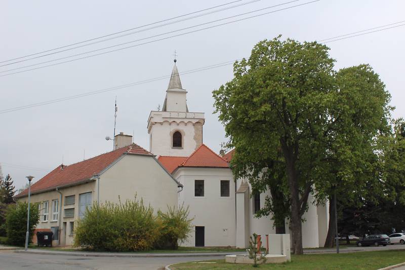Náhled
