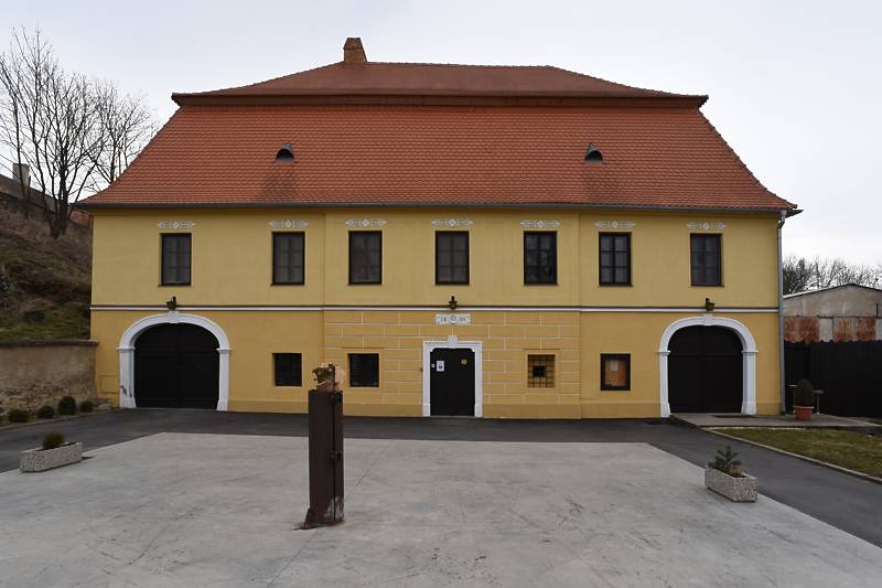 Náhled