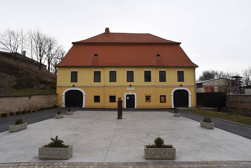 Náhled