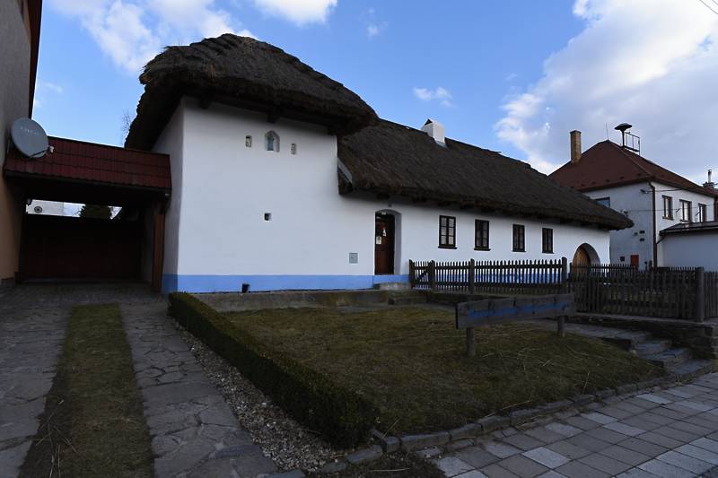 Náhled