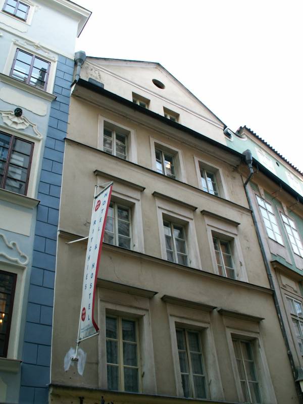 Náhled