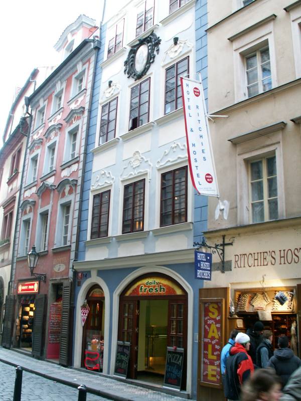 Náhled