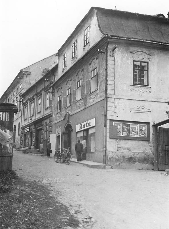Náhled