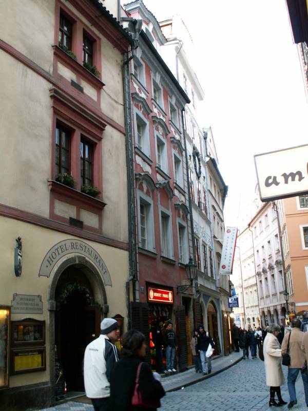 Náhled