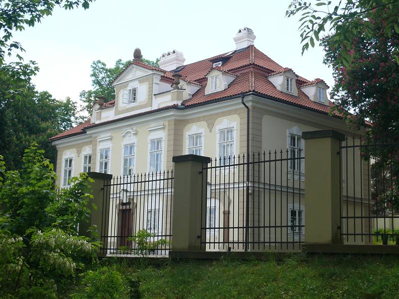 Náhled