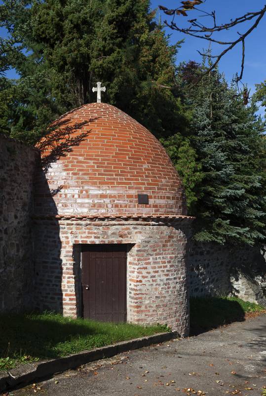 Náhled