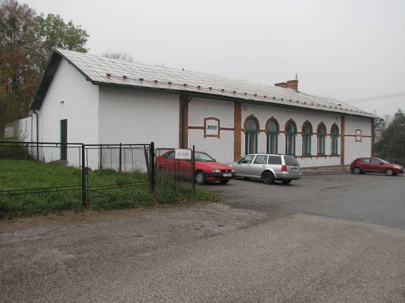 Náhled
