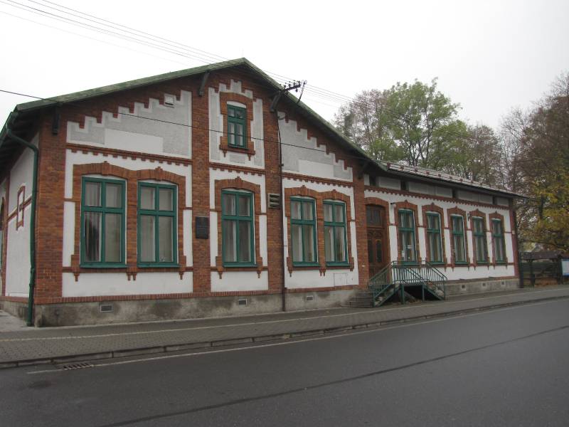 Náhled