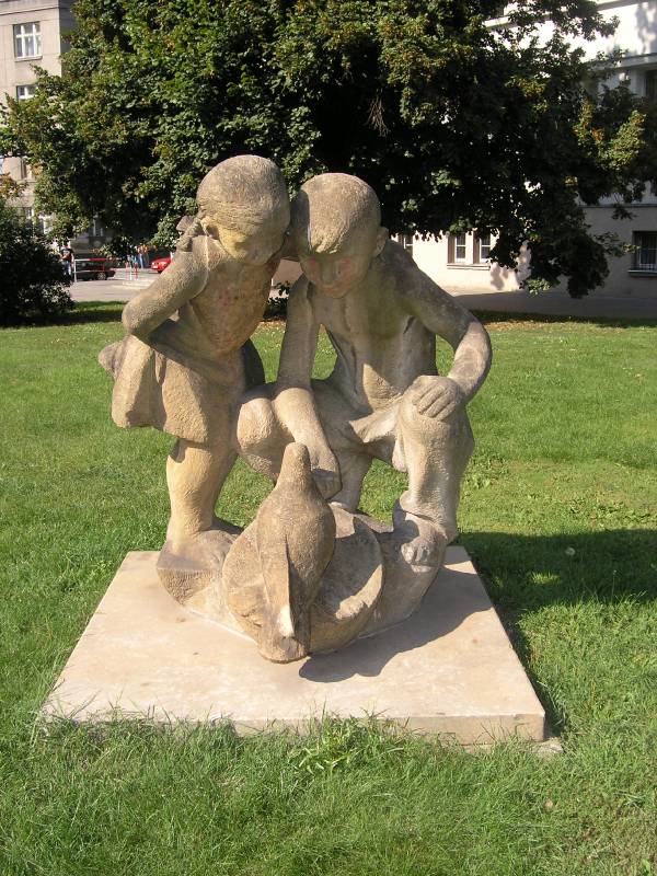 Náhled