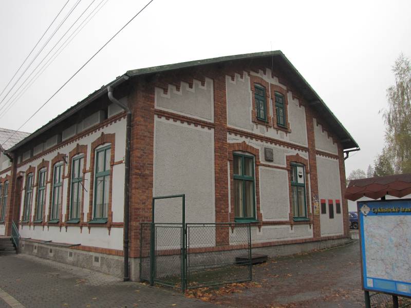 Náhled