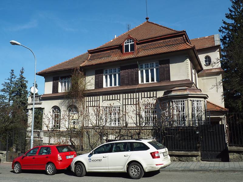 Náhled