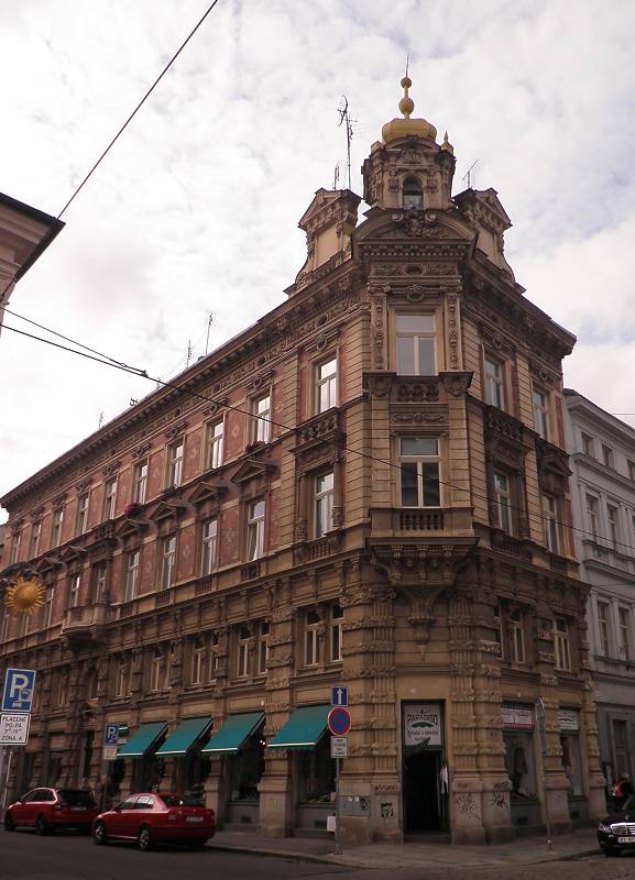 Náhled